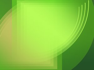 CQRS模式深度学习指南：进阶之路怎么走