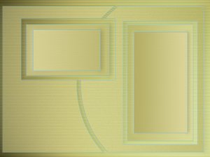 经营管理中的团队文化建设与价值观塑造