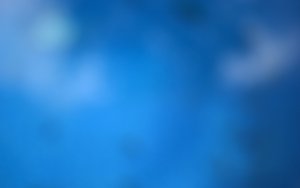 CQRS模式